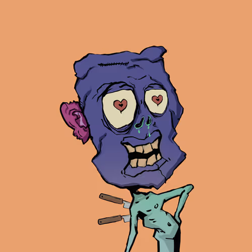 zombietown.wtf #7738