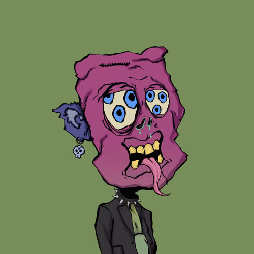 zombietown.wtf #7630
