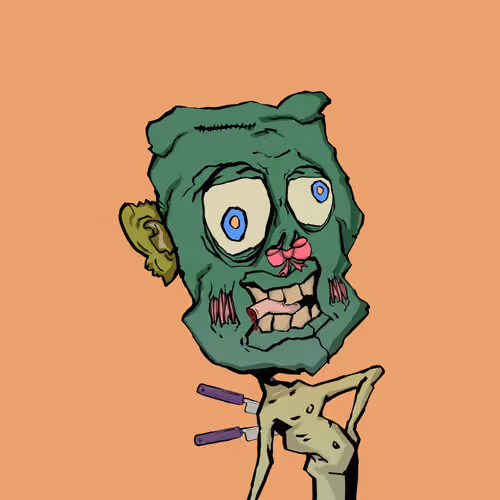 zombietown.wtf #861