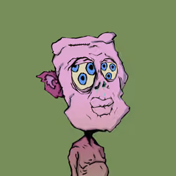 zombietown.wtf #3890