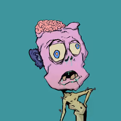 zombietown.wtf #5542