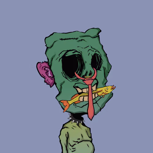 zombietown.wtf #4595