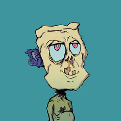 zombietown.wtf #5107