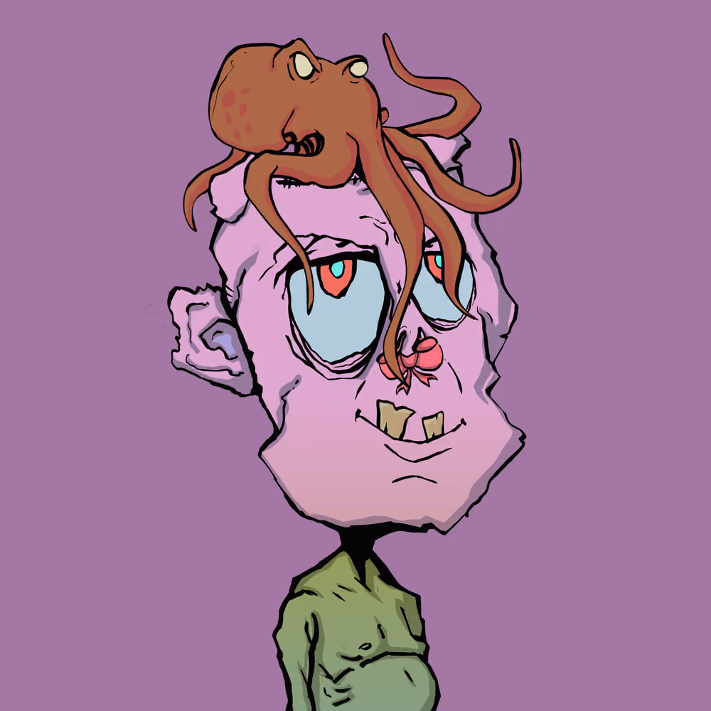 zombietown.wtf #7762