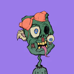 zombietown.wtf #1405