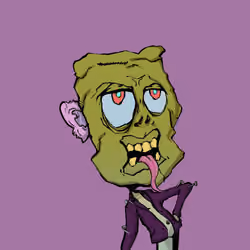 zombietown.wtf #7480
