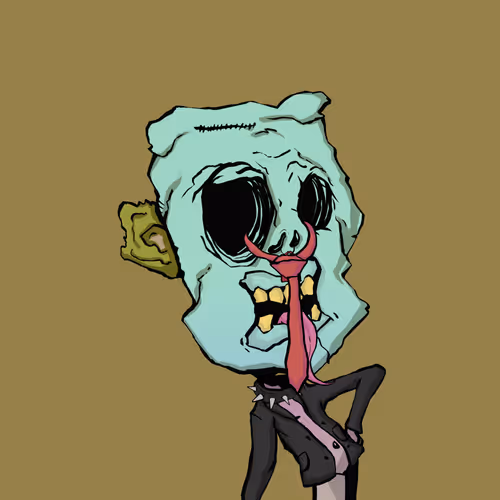 Zombietown Wtf Official