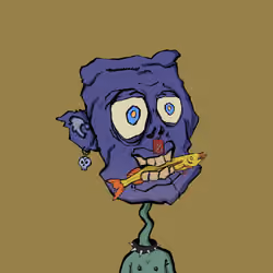 zombietown.wtf #2863