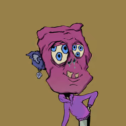 zombietown.wtf #3061