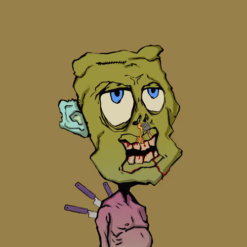 zombietown.wtf #5494