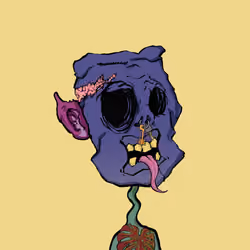zombietown.wtf #5862