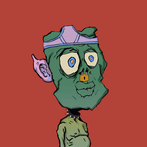 Zombietown Wtf Official