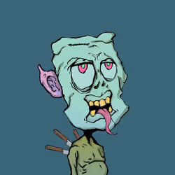 zombietown.wtf #941