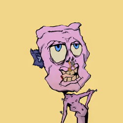 zombietown.wtf #1377