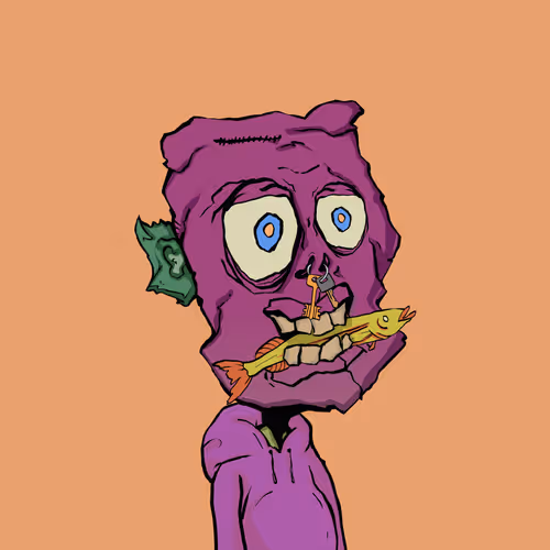 Zombietown Wtf Official