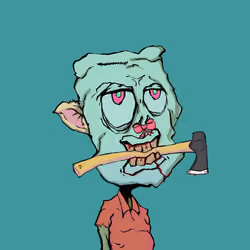 zombietown.wtf #6278