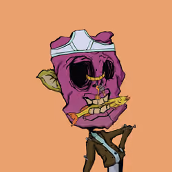 zombietown.wtf #2665