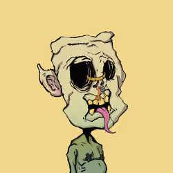 zombietown.wtf #6547