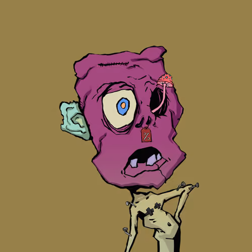 zombietown.wtf #771