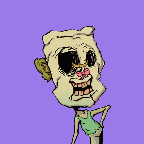 zombietown.wtf #7728