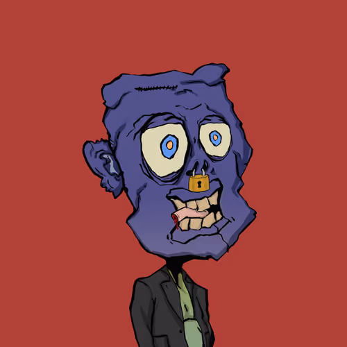 zombietown.wtf #3570