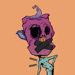 zombietown.wtf #7632