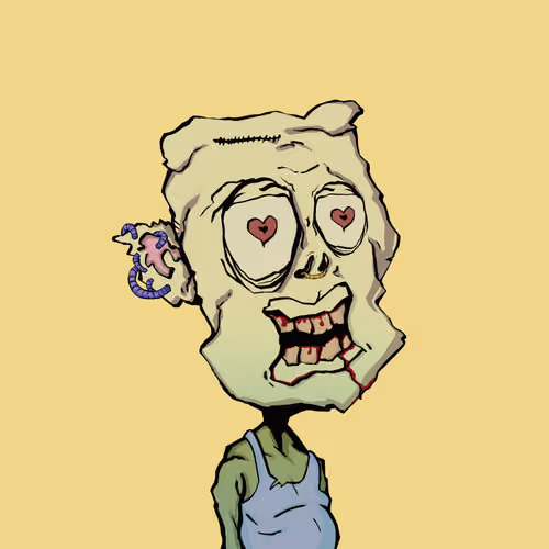 zombietown.wtf #3934
