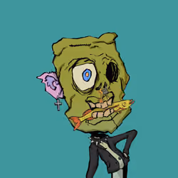 zombietown.wtf #3860
