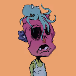 zombietown.wtf #3548