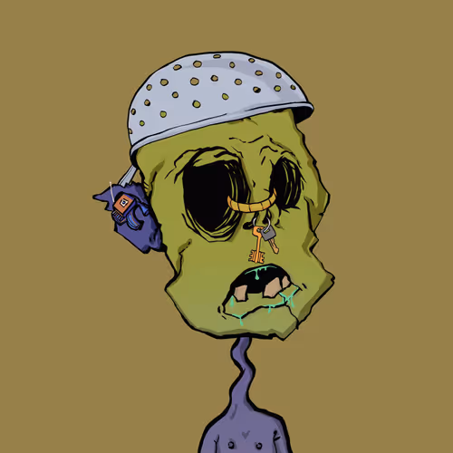 zombietown.wtf #7757