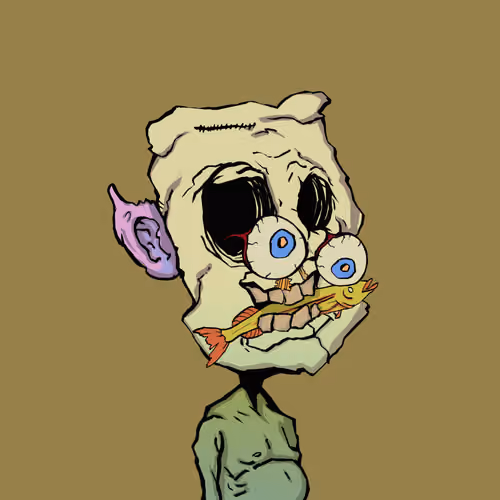 zombietown.wtf #4063