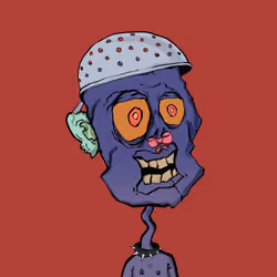 zombietown.wtf #7185