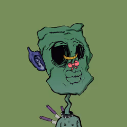 zombietown.wtf #5470