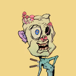 zombietown.wtf #3566