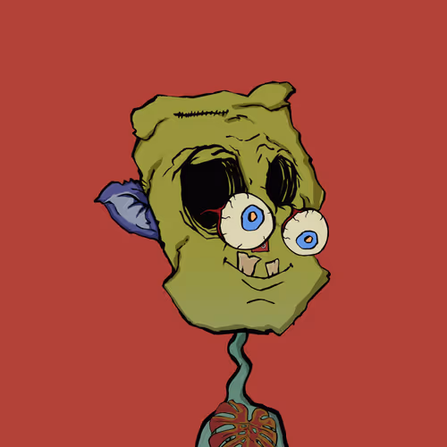 Zombietown Wtf Official