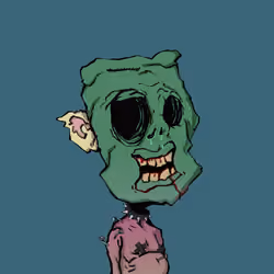 zombietown.wtf #3539