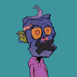 zombietown.wtf #5000