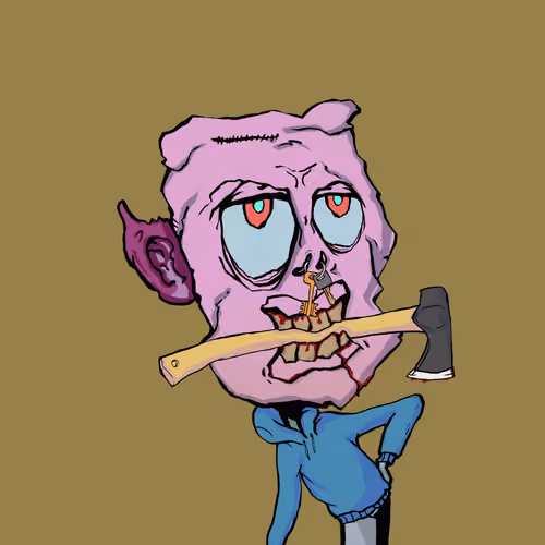 zombietown.wtf #5686