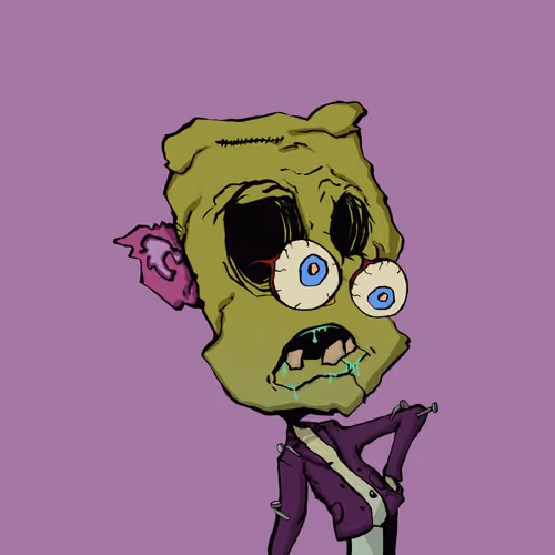 zombietown.wtf #4203