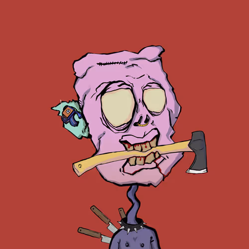 zombietown.wtf #7570