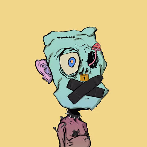 zombietown.wtf #5216