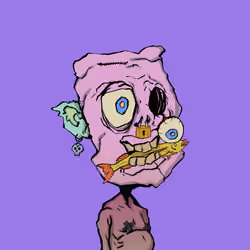 zombietown.wtf #4935
