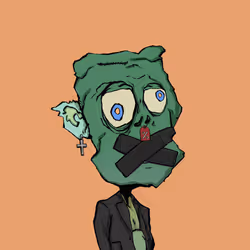 zombietown.wtf #3737