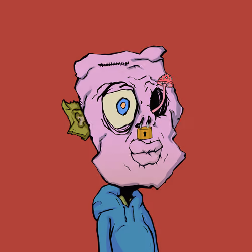 zombietown.wtf #4535