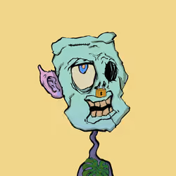 zombietown.wtf #6735
