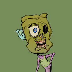 zombietown.wtf #7496