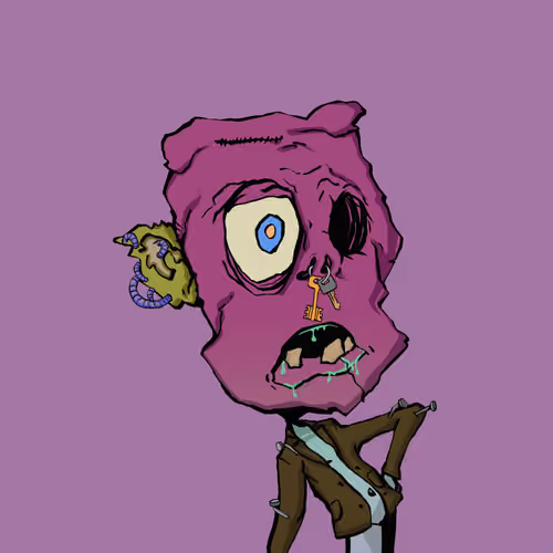 zombietown.wtf #6602
