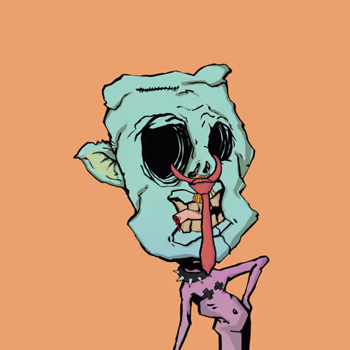 zombietown.wtf #2897