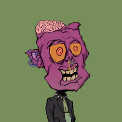 zombietown.wtf #1451