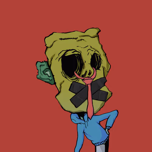 zombietown.wtf #551
